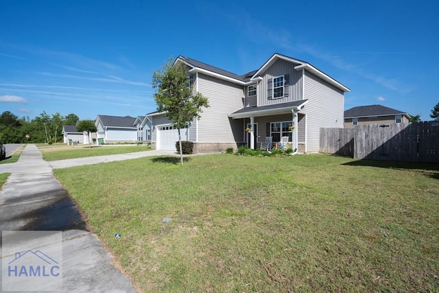 114 Brasher Dr, Hinesville, GA 31313 - photo 2