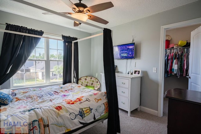114 Brasher Dr, Hinesville, GA 31313 - photo 30