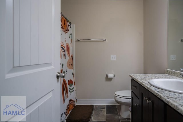 114 Brasher Dr, Hinesville, GA 31313 - photo 29