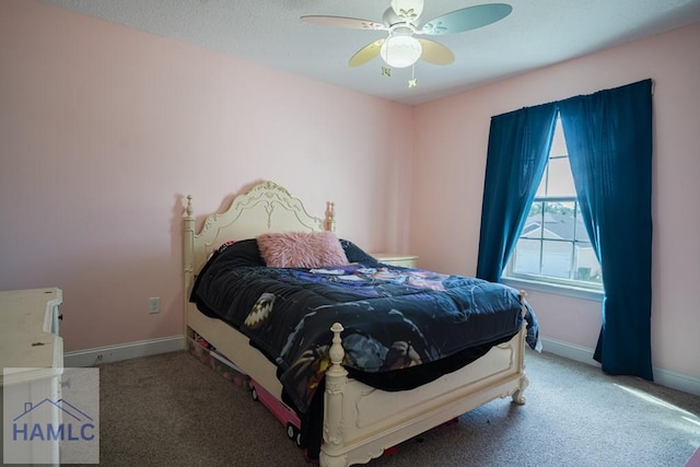 114 Brasher Dr, Hinesville, GA 31313 - photo 22