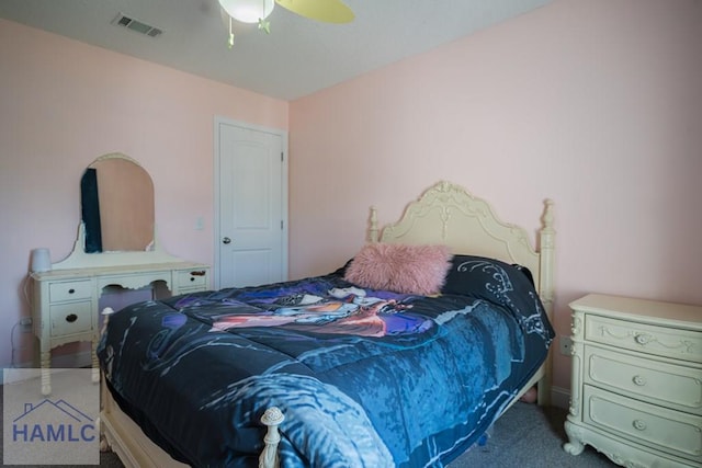 114 Brasher Dr, Hinesville, GA 31313 - photo 23