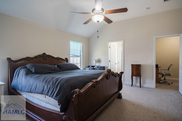 114 Brasher Dr, Hinesville, GA 31313 - photo 33