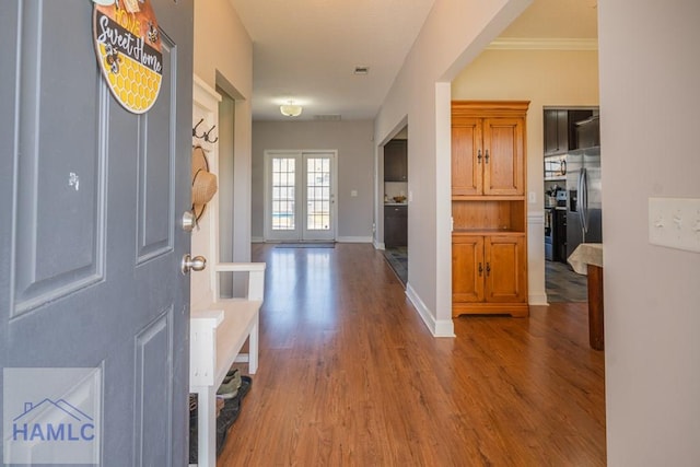 114 Brasher Dr, Hinesville, GA 31313 - photo 5