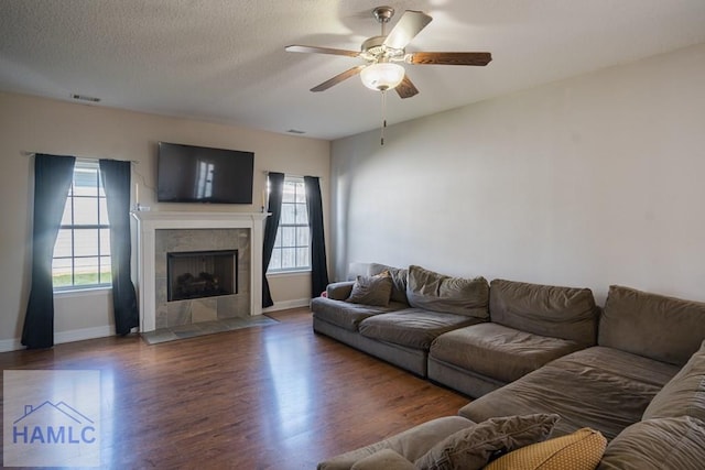 114 Brasher Dr, Hinesville, GA 31313 - photo 17