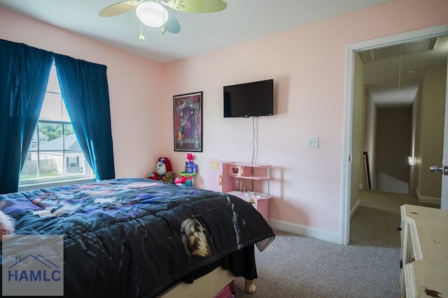 114 Brasher Dr, Hinesville, GA 31313 - photo 24
