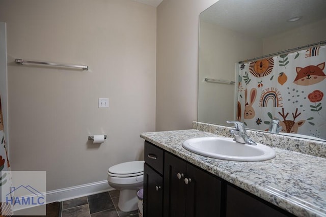 114 Brasher Dr, Hinesville, GA 31313 - photo 28