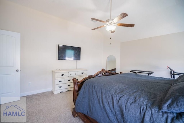 114 Brasher Dr, Hinesville, GA 31313 - photo 39
