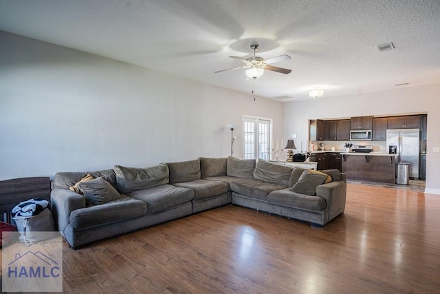 114 Brasher Dr, Hinesville, GA 31313 - photo 19