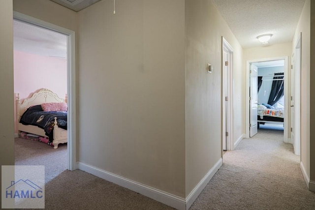114 Brasher Dr, Hinesville, GA 31313 - photo 21