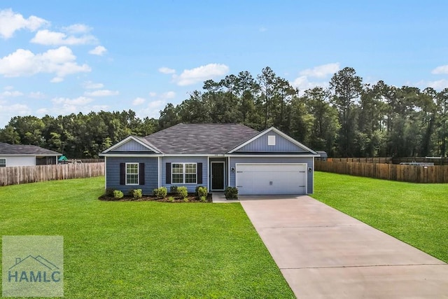 168 Morgan Field Blvd, Ludowici, GA 31316 - photo 5