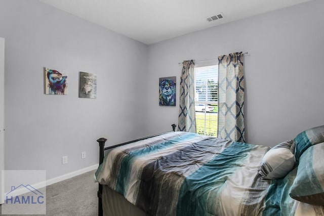 168 Morgan Field Blvd, Ludowici, GA 31316 - photo 29