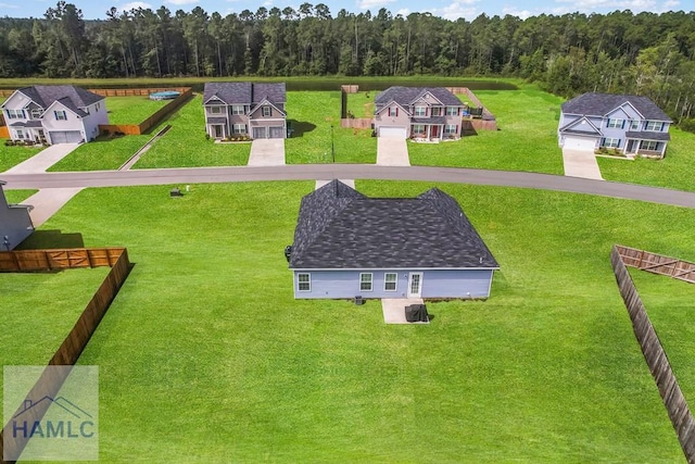 168 Morgan Field Blvd, Ludowici, GA 31316 - photo 48