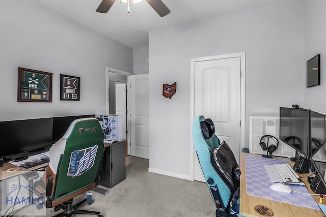 168 Morgan Field Blvd, Ludowici, GA 31316 - photo 26