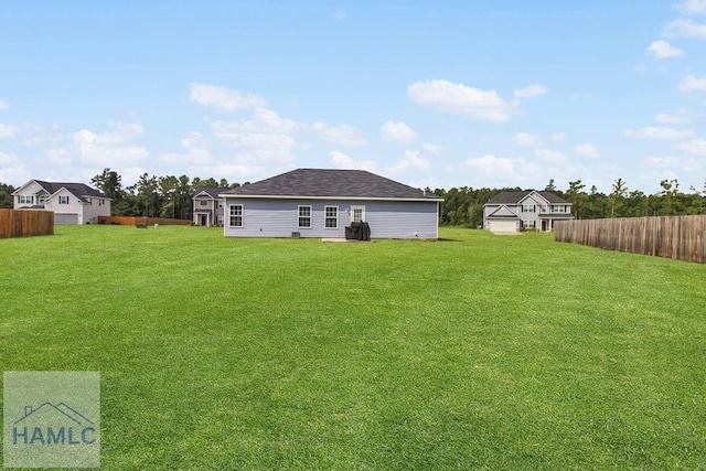 168 Morgan Field Blvd, Ludowici, GA 31316 - photo 46