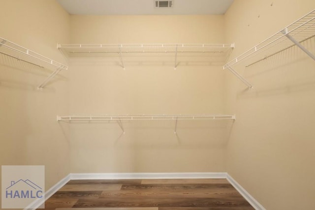 1316 Hill View Cir, Hinesville, GA 31313 - photo 69