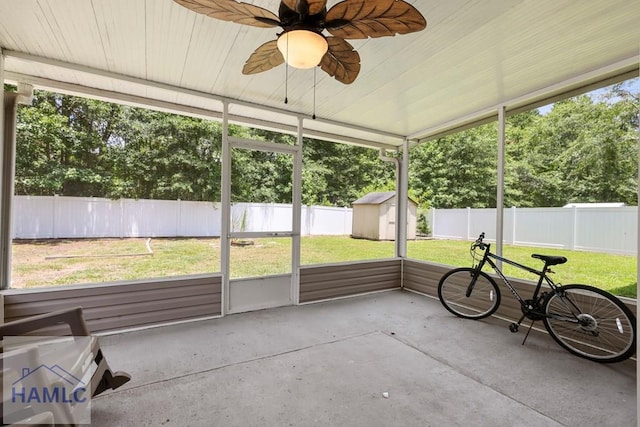 1316 Hill View Cir, Hinesville, GA 31313 - photo 74