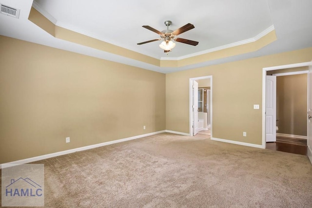 1316 Hill View Cir, Hinesville, GA 31313 - photo 17