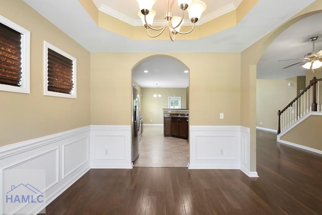 1316 Hill View Cir, Hinesville, GA 31313 - photo 7