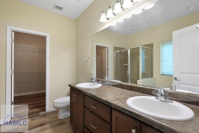 1316 Hill View Cir, Hinesville, GA 31313 - photo 18