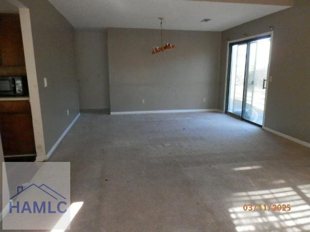 625 Oak St, Hinesville, GA 31313 - photo 3