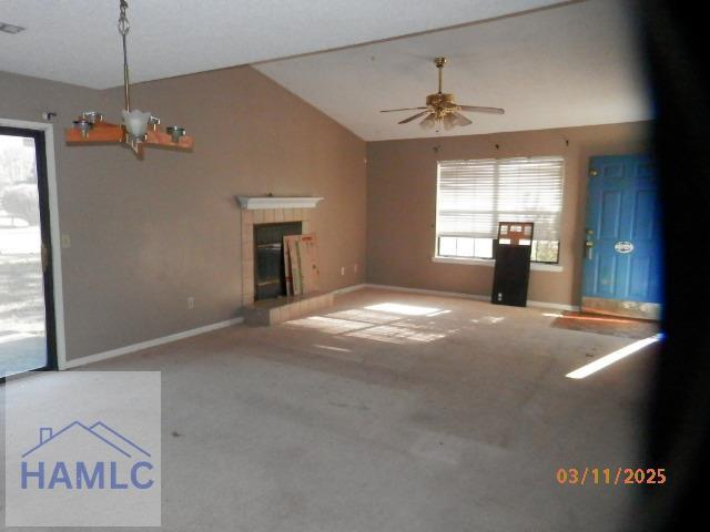 625 Oak St, Hinesville, GA 31313 - photo 5