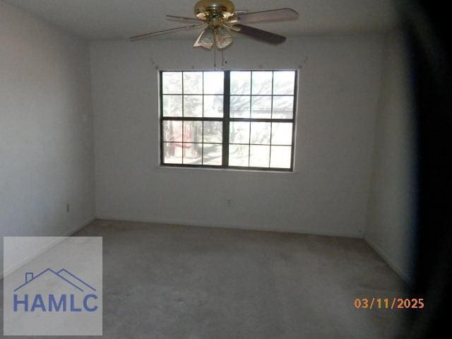 625 Oak St, Hinesville, GA 31313 - photo 6