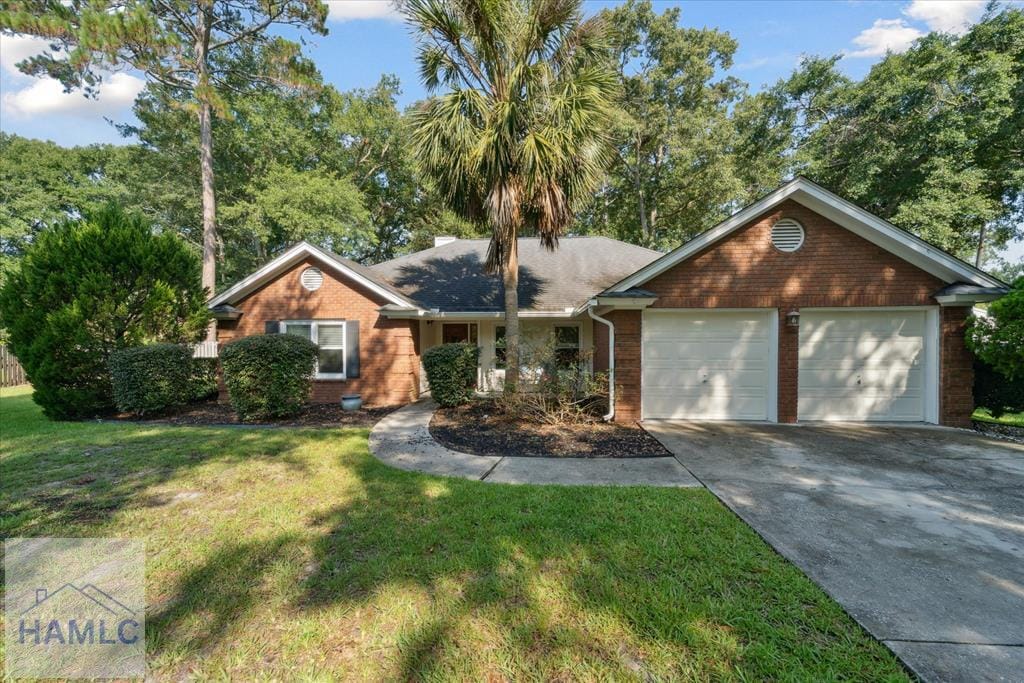 61 Cricket Ct, Richmond Hill, GA 31324 - photo 1