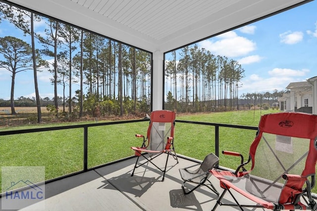 268 Loblolly Ln, Richmond Hill, GA 31324 - photo 63