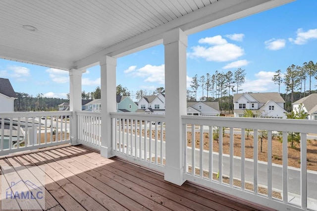 268 Loblolly Ln, Richmond Hill, GA 31324 - photo 46