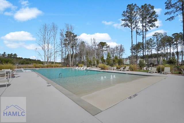 268 Loblolly Ln, Richmond Hill, GA 31324 - photo 70