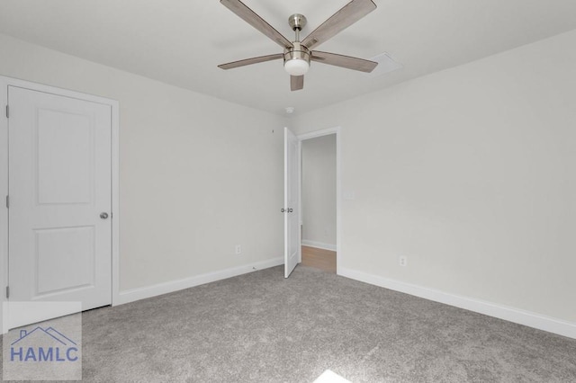 268 Loblolly Ln, Richmond Hill, GA 31324 - photo 41