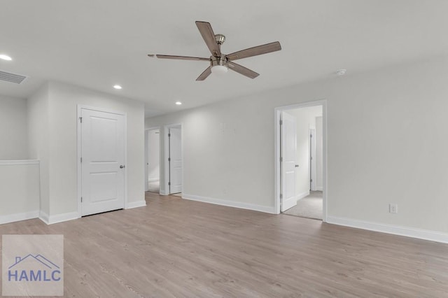 268 Loblolly Ln, Richmond Hill, GA 31324 - photo 38
