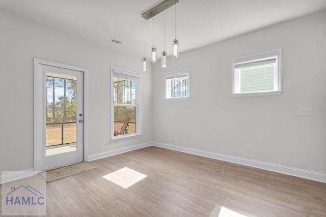 268 Loblolly Ln, Richmond Hill, GA 31324 - photo 19