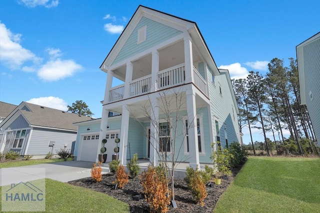 268 Loblolly Ln, Richmond Hill, GA 31324 - photo 5