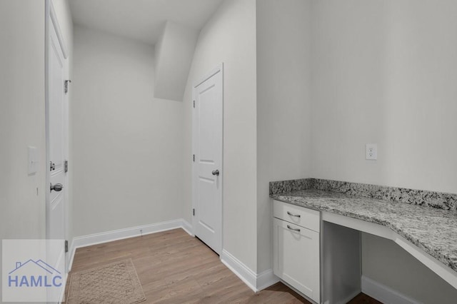 268 Loblolly Ln, Richmond Hill, GA 31324 - photo 11