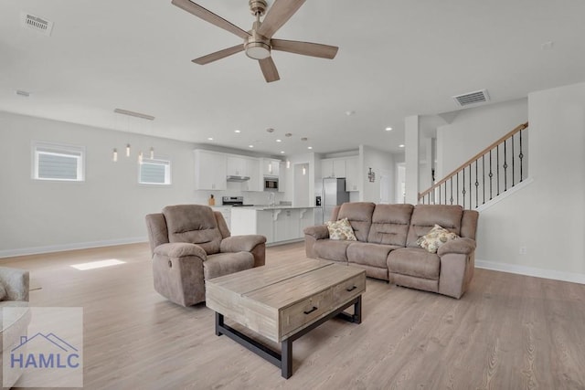 268 Loblolly Ln, Richmond Hill, GA 31324 - photo 14