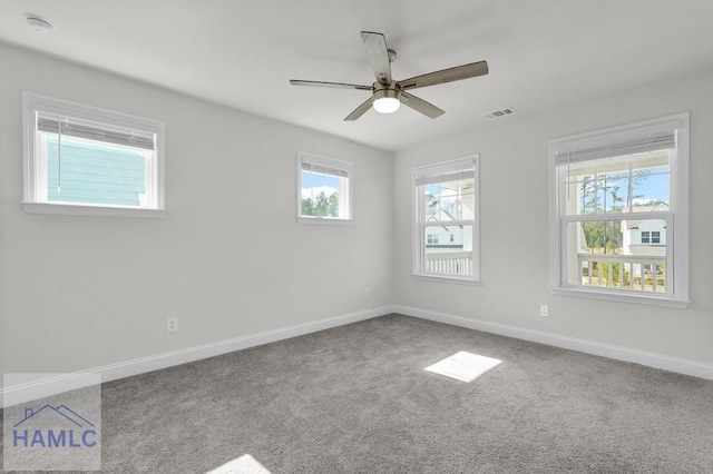 268 Loblolly Ln, Richmond Hill, GA 31324 - photo 31