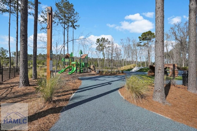 268 Loblolly Ln, Richmond Hill, GA 31324 - photo 65
