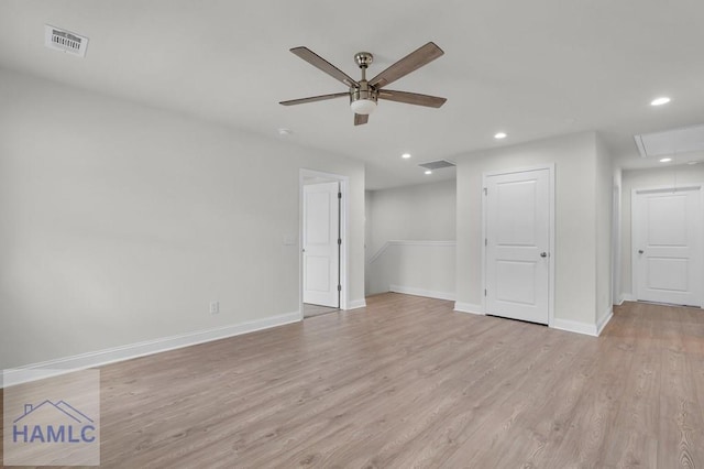 268 Loblolly Ln, Richmond Hill, GA 31324 - photo 39