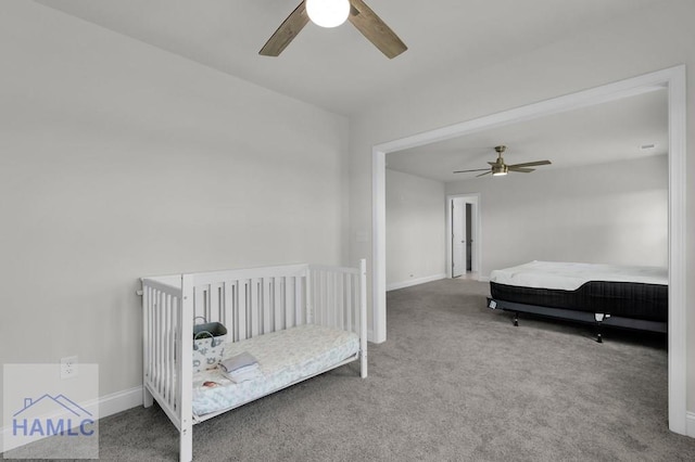 268 Loblolly Ln, Richmond Hill, GA 31324 - photo 52