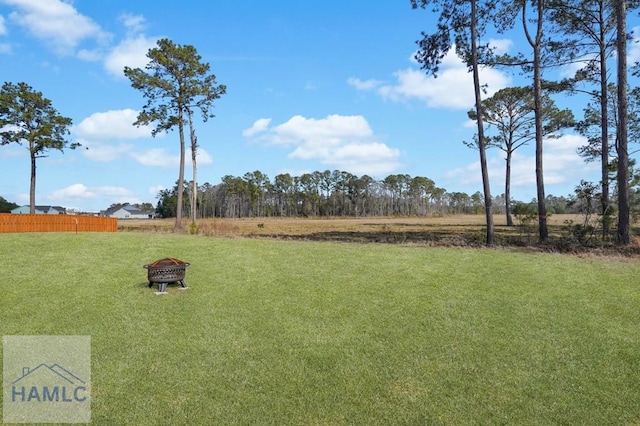 268 Loblolly Ln, Richmond Hill, GA 31324 - photo 61