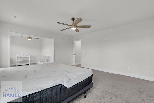 268 Loblolly Ln, Richmond Hill, GA 31324 - photo 43