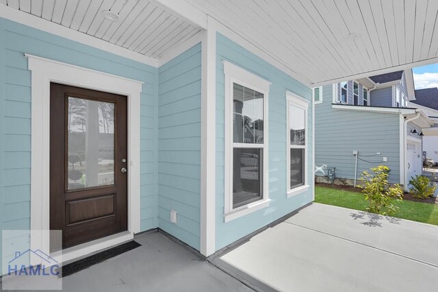 268 Loblolly Ln, Richmond Hill, GA 31324 - photo 7