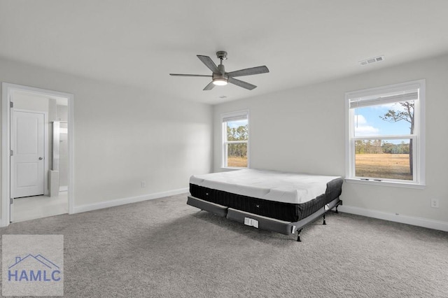 268 Loblolly Ln, Richmond Hill, GA 31324 - photo 42