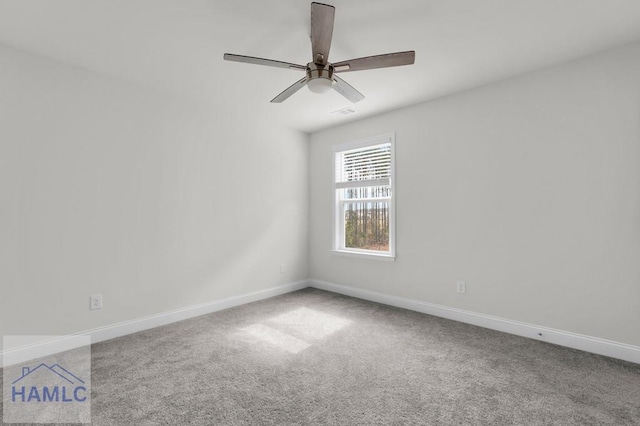 268 Loblolly Ln, Richmond Hill, GA 31324 - photo 40