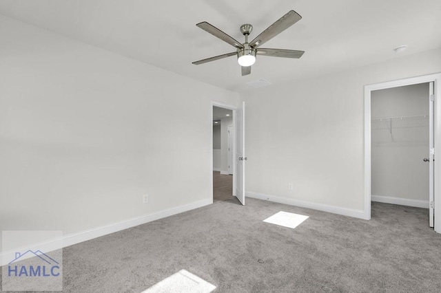 268 Loblolly Ln, Richmond Hill, GA 31324 - photo 32