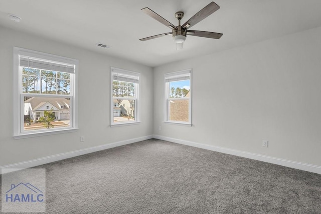 268 Loblolly Ln, Richmond Hill, GA 31324 - photo 29