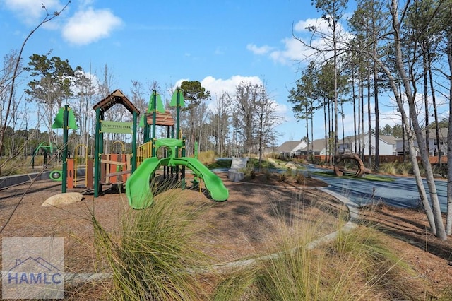 268 Loblolly Ln, Richmond Hill, GA 31324 - photo 67