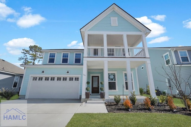 268 Loblolly Ln, Richmond Hill, GA 31324 - photo 2