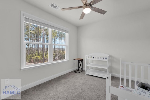 268 Loblolly Ln, Richmond Hill, GA 31324 - photo 50